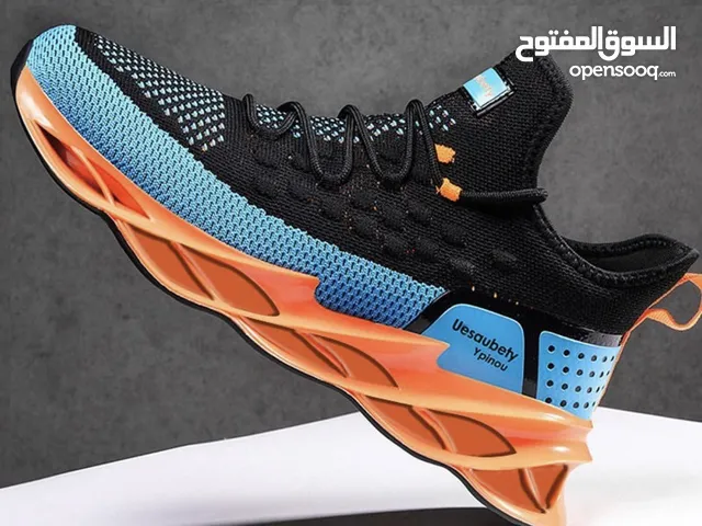 احذية رجالي للبيع