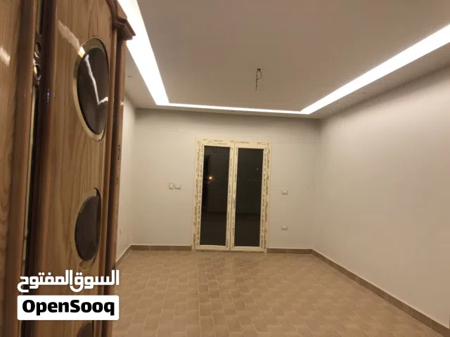 135 m2 3 Bedrooms Apartments for Rent in Giza 6th of October
