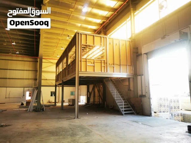 صنع و تصميم الهياكل الفولاذيه Manufacture and design of steel structures