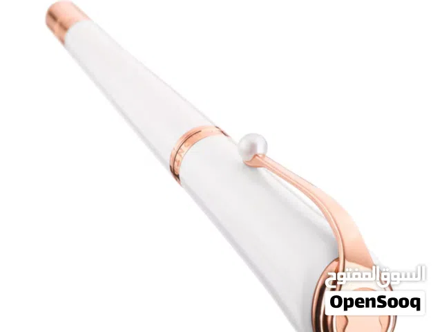 Montblanc Marilyn Monroe Special Edition Pearl