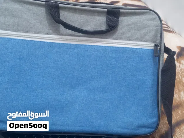 Windows Dell for sale  in Baghdad