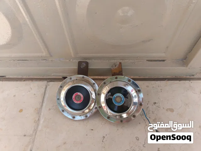 زوامير قيق ياباني