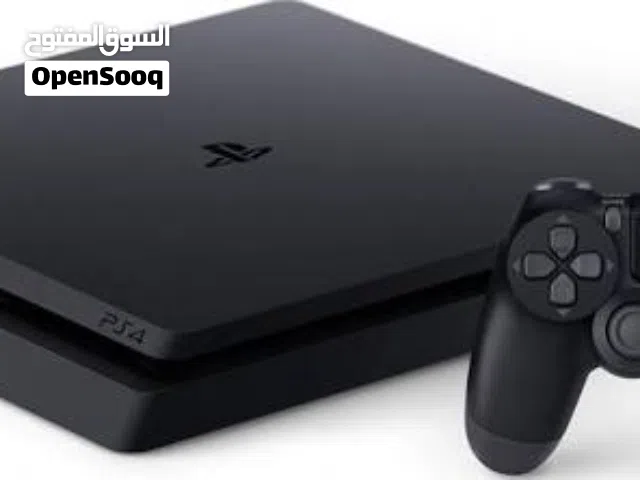PlayStation 4 PlayStation for sale in Jumayl