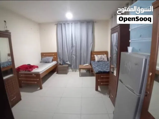 غرفة ماستر