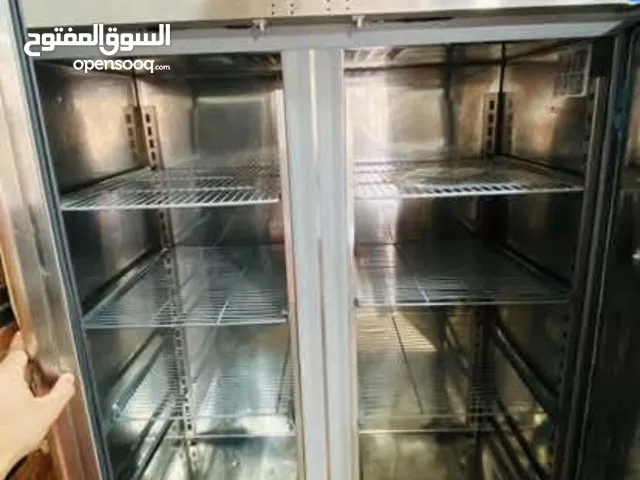 فريز ستانلس فريز بطح جبسر غاز