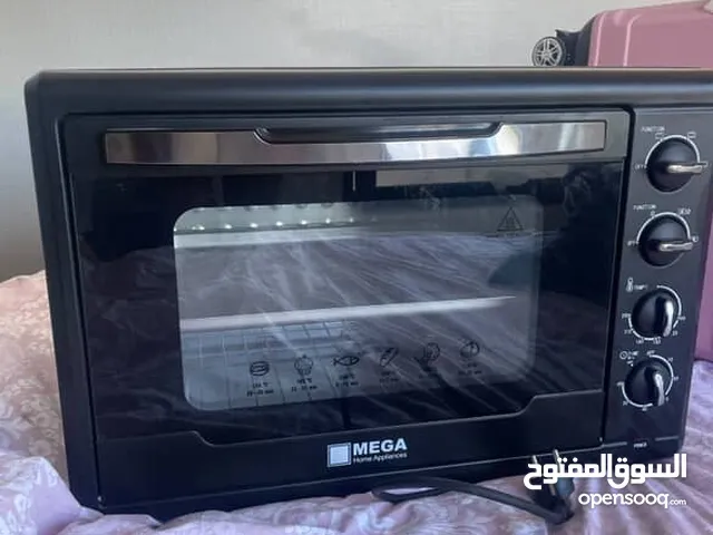  Electric Cookers for sale in Amman