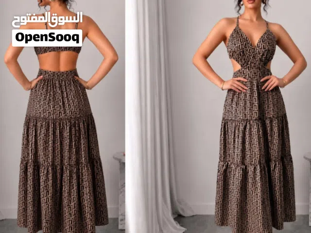 ملابس شي ان