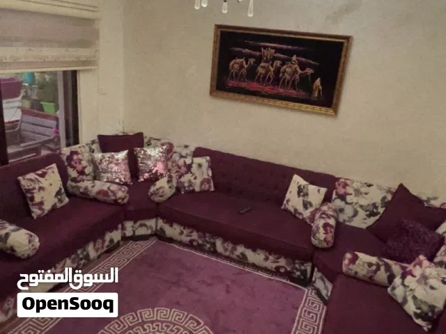 طقم مجلس خليجي
