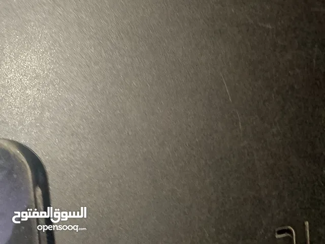 ps3 slim patchée