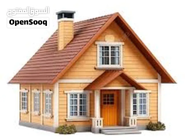 مطلوب شخص على خلق للمشاركه سكنيه غير مدخن
