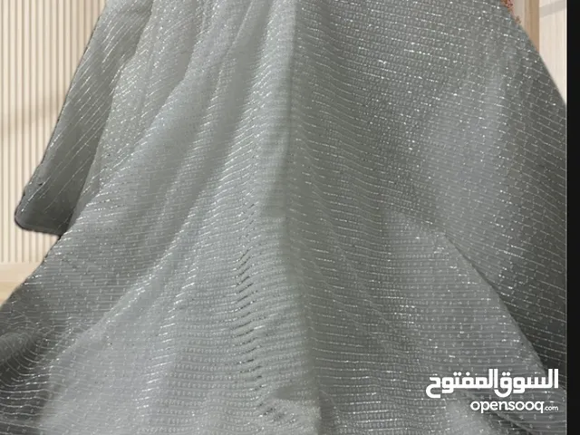 Weddings and Engagements Dresses in Zarqa