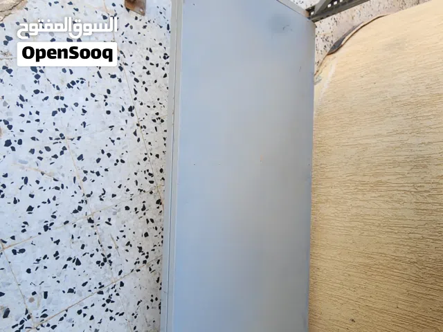 اسكفالي مستعمل للبيع