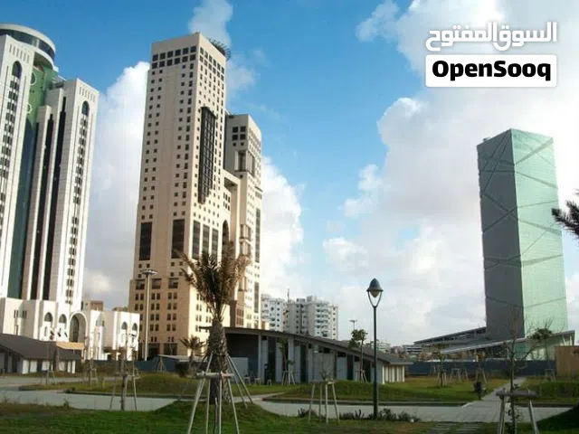 شقة للايجار حي مغلق