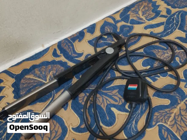 فير وليس الوصف مهم