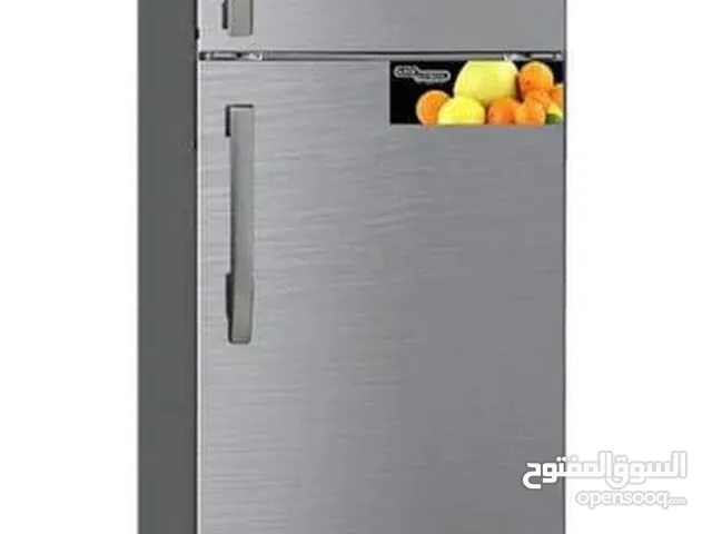 Other Refrigerators in Ajman