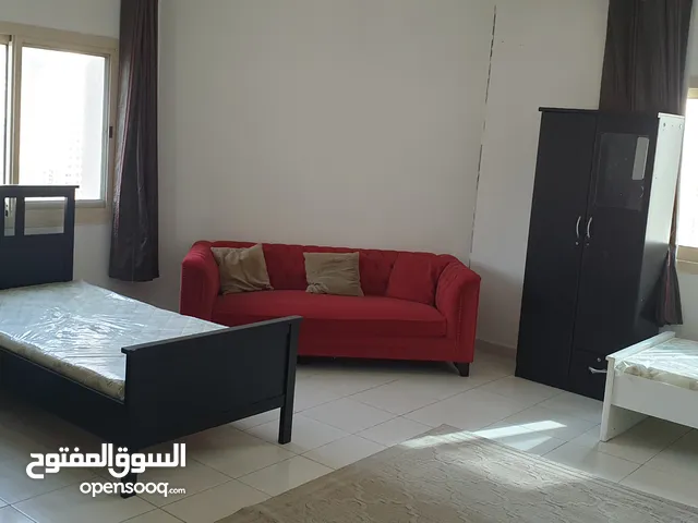 Furnished Monthly in Sharjah Al Nahda
