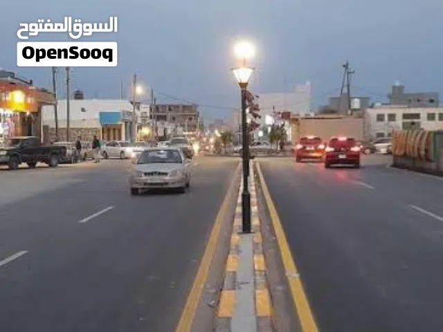 350 m2 4 Bedrooms Villa for Rent in Tripoli Al-Sabaa