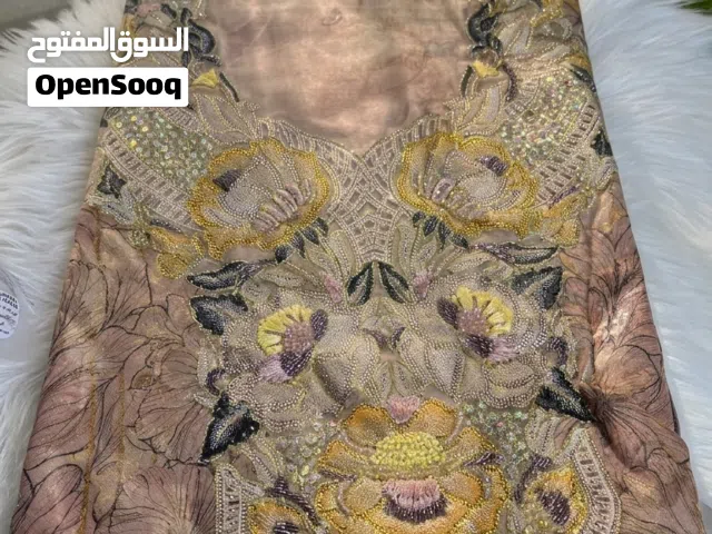 مخاوير اماراتية