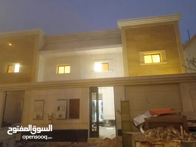 300m2 Studio Apartments for Rent in Al Riyadh Al Aqiq