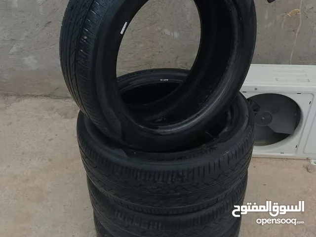 سيريا اطارات