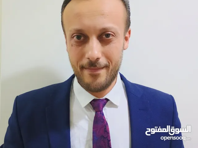 Ali Nazem Deeb