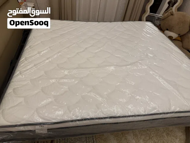 Mattress size 200X220