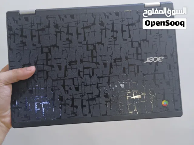 Other Acer for sale  in Basra