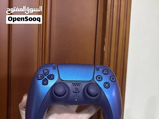 Ps5 controller