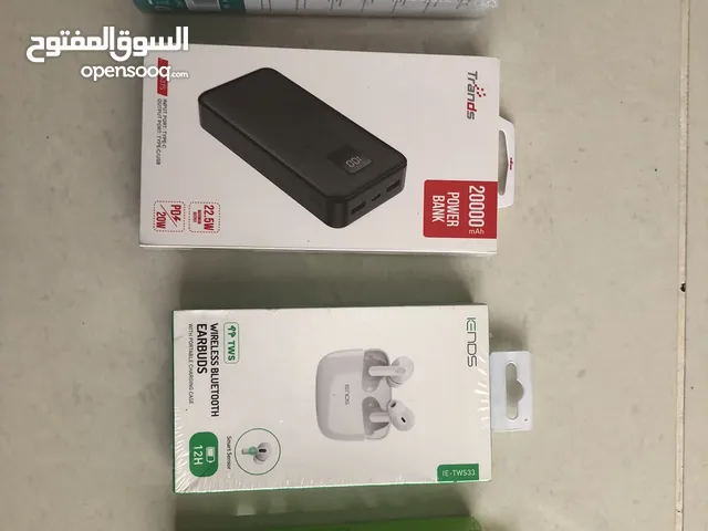 Headsets for Sale in Ajman