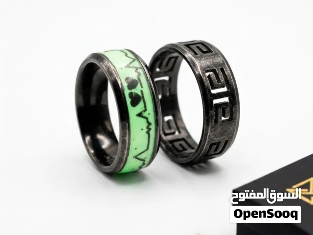 أناقة بسيطة بثمن مفاجأة.