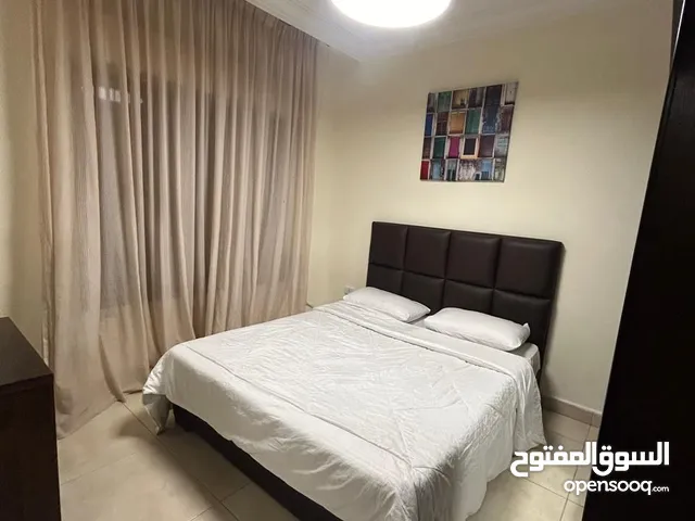 استديوهات فاخره للايجار اليومي والاسبوعي والشهري