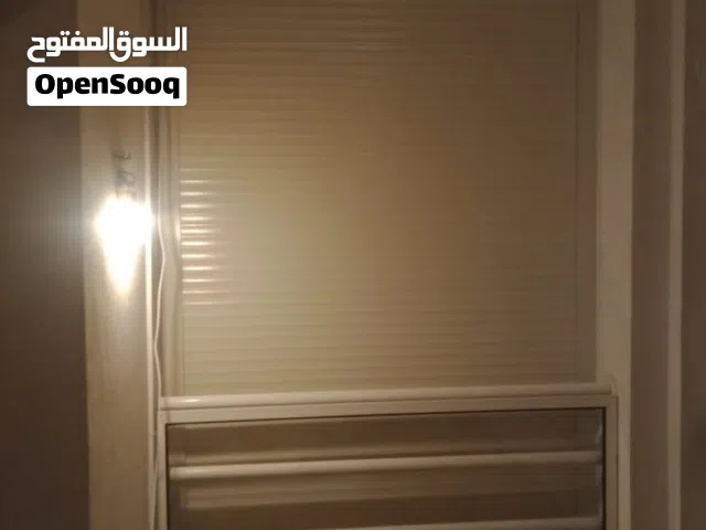 الأن ول فترة محدودة تخفيضات خاصة جداً على الشتر العصرى والعملى الحصيرة والحماية والزنكاليوم