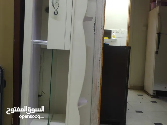 اغراض وأثاث غرف نوم