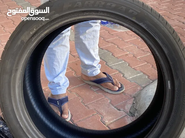 Other Other Tyres in Hawally