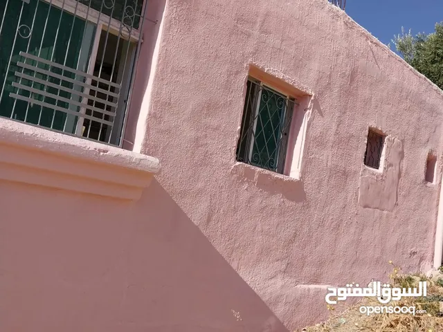 منزل مستقل للبيع او الإيجار