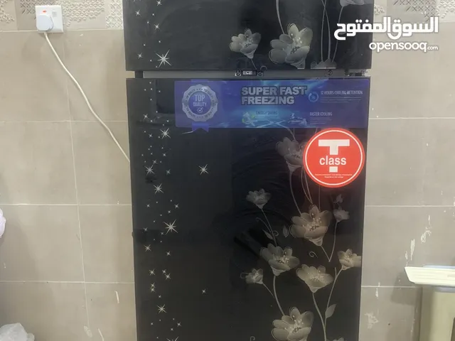 Frigidaire Refrigerators in Baghdad