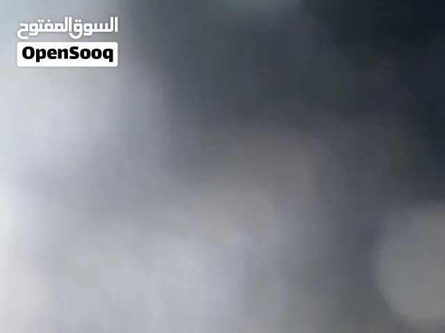 بارتشن للإيجار المؤقت شهرين 7 و 8 متاح الانتقال من يوم 15 /6