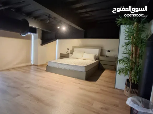شقة مفروشة سوبر ديلوكس اعلان رقم (Q124)