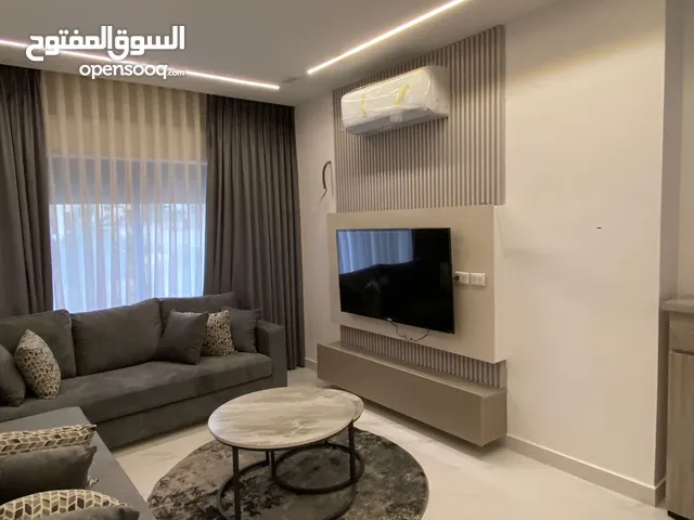 120 m2 2 Bedrooms Apartments for Rent in Amman Marj El Hamam