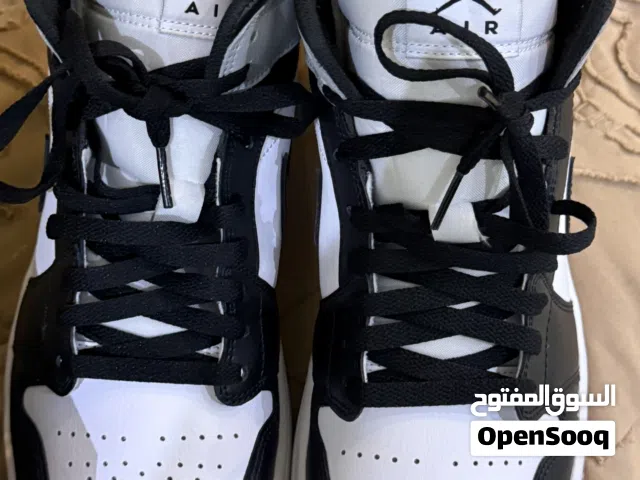 Brand new airjordon high