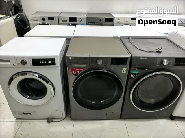 Prices between 40 to 250