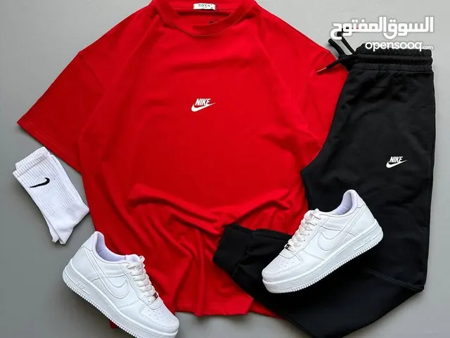 ترنج راوند كلمة Nike+