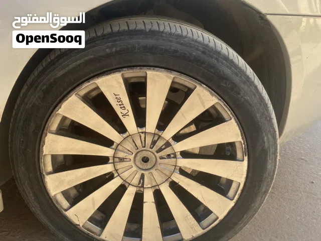 ديسكو 17 افاري وبيع
