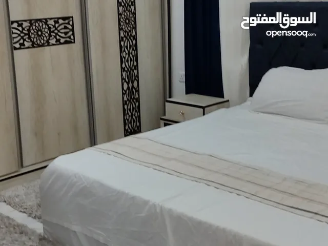 شقة مفروشة العقبة للايجار  الراشد للشقق المفروشة العقبة  شقة مفروشة شقق مفروشة شقق مفروشة العقبة شقق