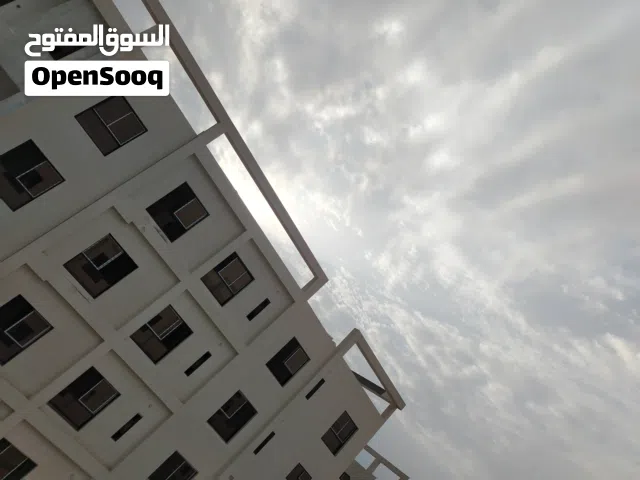 مقاول دهانات وديكورات