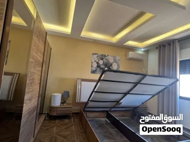 غرفة نوم تركي للبيع
