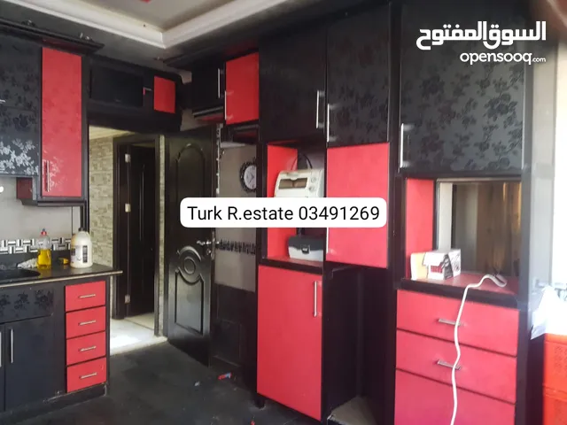 160 m2 5 Bedrooms Apartments for Sale in Beirut Aicha Bakkar