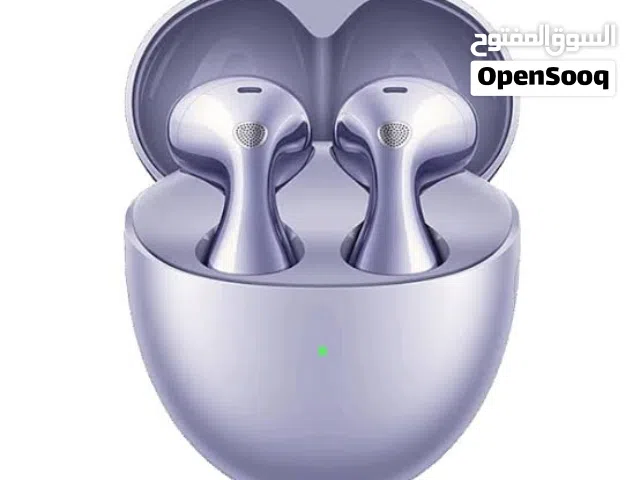 سماعه هواوي