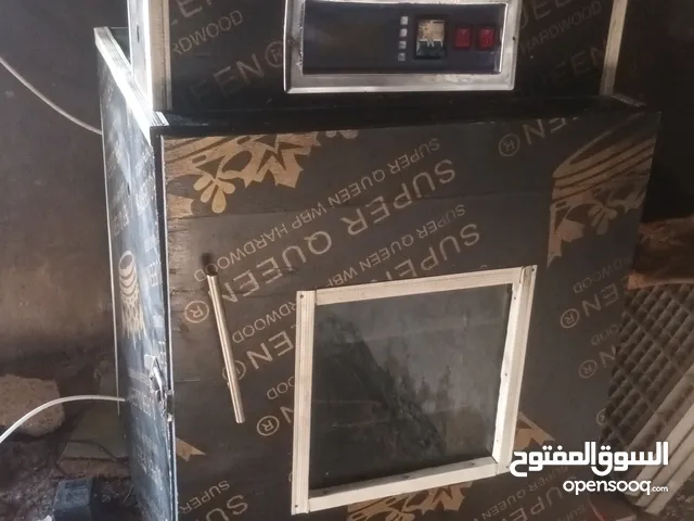 فقاسة فل كامل توماتيك للبيع