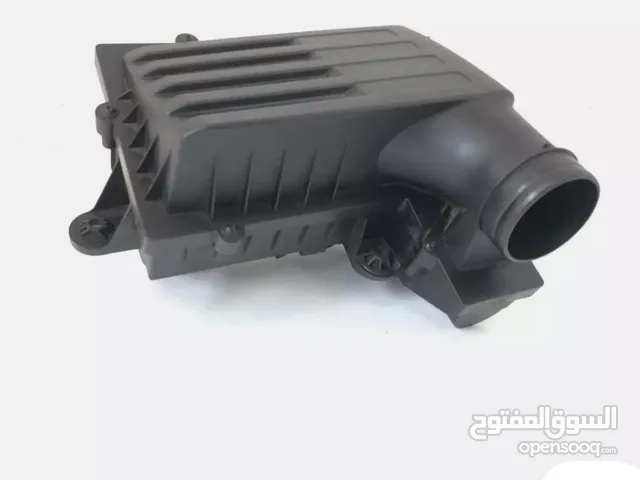 Audi s3 air filter